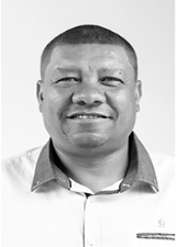 Foto de MARIVALDO FERREIRA PEREIRA