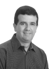 Foto de SERGIO SILVA FIGUEIREDO