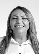 Foto de MARIA DO SOCORRO ARAUJO LIMA