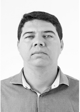 Foto de PATRICK RANIERY DE ALBUQUERQUE DINIZ