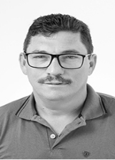 Foto de JOSE AFONSO AMORIM MORAIS