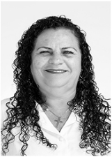 Foto de ANA APARECIDA DO BU LOURENÇO