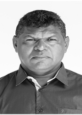 Foto de PAULO CEZAR DE SOUZA