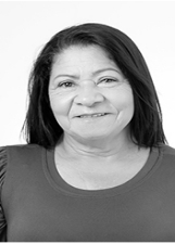Foto de MARIA DO SOCORRO ARAUJO LIMA