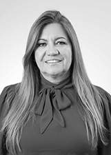 Foto de ELIANE MOURA DOS SANTOS GALDINO