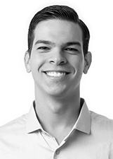 Foto de HENRIQUE HERMINIO DE ALBUQUERQUE