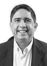 Foto de CARLOS EDUARDO CAMARA MENEZES
