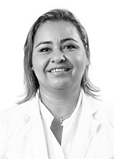 Foto de VALERIA MARIA SILVA DE ANDRADE