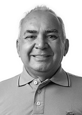 Foto de RAINERIO HERMINIO DINIZ