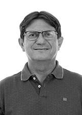 Foto de SOSTENES MURILO MELO DE OLIVEIRA