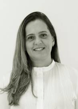 Foto de GILMARA DA SILVA JACINTO SOUZA