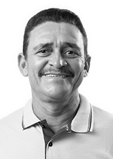 Foto de ROBSON FRANCISCO SOARES