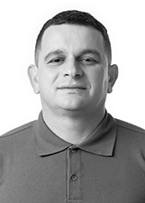 Foto de PAULO DE OLIVEIRA ROCHA
