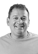 Foto de JOABSON COSTA LUCAS