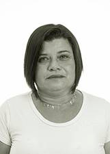 Foto de VALDENIA FERREIRA DA SILVA OLIVEIRA