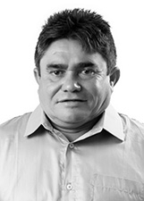 Foto de MAILTON BARROS MARINHO