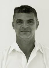 Foto de Edson Matias dos Santos