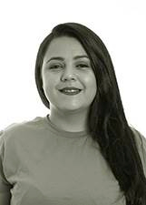 Foto de MARILIA MELO SOUZA NOBREGA