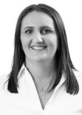 Foto de MONICA PEREIRA DA COSTA AZEVEDO