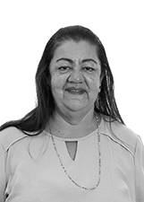 Foto de JOZILENE CUNHA DOS SANTOS PEREIRA