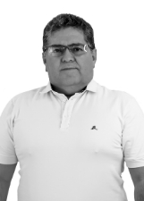 Foto de ELUILSON DE SOUSA ARCANJO
