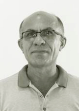 Foto de Marcondes Barreto de Sousa