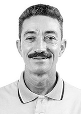Foto de JONAS DE MELO PEREIRA