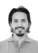 Foto de Gleidson Mélo de Araujo