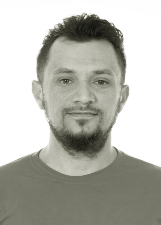 Foto de Genielson Araujo Melo