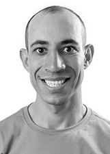 Foto de JULIO CEZAR CARDOZO RIBEIRO