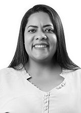 Foto de JUSSARA ARAUJO SOUZA