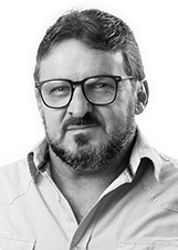 Foto de Fabio Monteiro Araujo