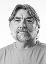 Foto de JOAO BATISTA VASCONCELOS COSTA