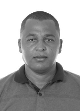 Foto de MANOEL BARROS DA SILVA