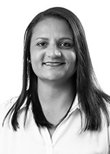 Foto de MARIA CATARINA COSTA ARAUJO