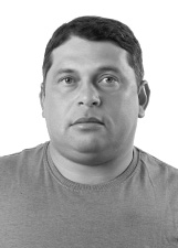 Foto de Jerônimo Marcelino Elias