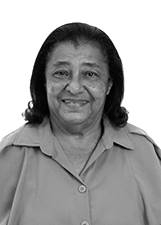 Foto de MARIA DA GLORIA BRITO