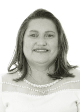 Foto de EDILMA GUIMARÃES GOMES