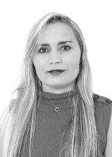 Foto de Marinalva Gonçalves de Oliveira