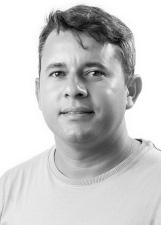Foto de LUIZ CARLOS SILVA ARAUJO