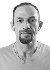 Foto de LAERCIO GLEIDSON COUTCHAN