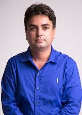 Foto de ANDRÉ BEZERRA MEDEIROS