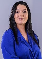 Foto de CELIS LILIAN ANDRADE DE VASCONCELOS