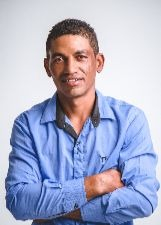 Foto de MANOEL MESSIAS GALDINO DA SILVA