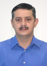 Foto de JOSÉ FERNANDO LEITE AIRES