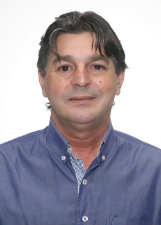Foto de VALERIO CAVALCANTE FALCÃO