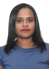 Foto de ADRIANA SILVA COSTA