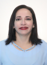 Foto de ERIKA CARMEN ANDRADE