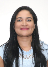 Foto de MARIA DA PAZ CABRAL DE SOUSA