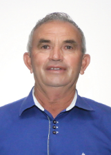 Foto de SEBASTIÃO PEREIRA PÔRTO
